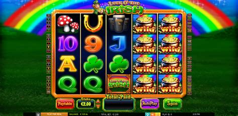 online casino 777|casino 777 belgië.